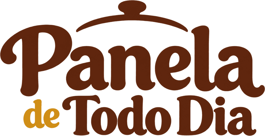 Panela de Todo Dia